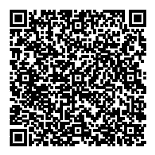 QR код гостевого дома Изумитель