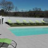 Фотография гостевого дома Gites de la Casasole