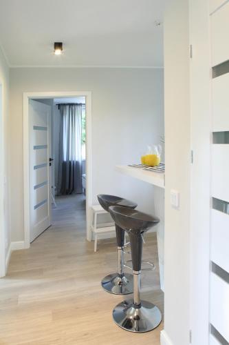 Фотография гостевого дома Landvetter House