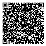 QR код хостела ParkHostel