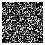 QR код мини отеля Метро - Адмиралтейская