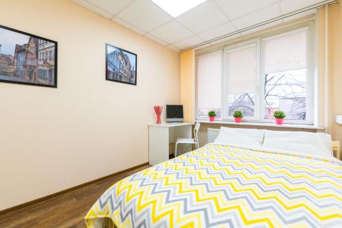 Фотографии гостевого дома
Акварель