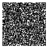 QR код достопримечательности Пинчук Арт-Центр