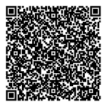 QR код гостиницы Турист