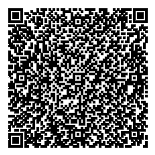 QR код квартиры Апартаменты Двухкомнатные на Центральной площади