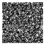 QR код квартиры Апартаменты в ЖК Rомфорт-класса Черноморский - 2 от LetoApart