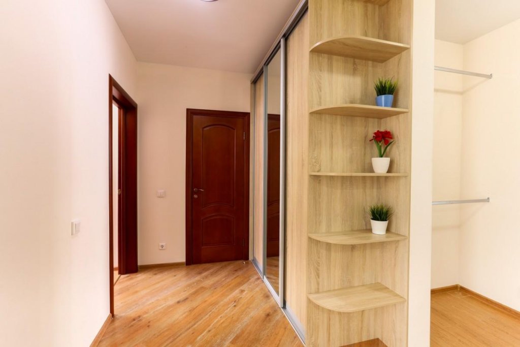 Фотография квартиры Сутки Уфа на улице Рихарда Зорге 63/5