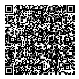 QR код мотеля Фонтан