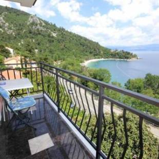 Фотографии гостевого дома
Double Room Medveja 2305a