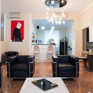 Фотографии гостиницы
Hotel Tourist