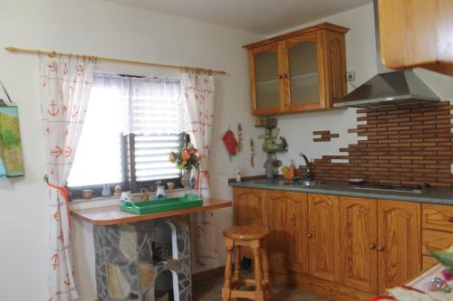 Фотография гостевого дома casa EDYTA GRENADO