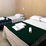 Фотография гостевого дома Casa Jardim do Sossego