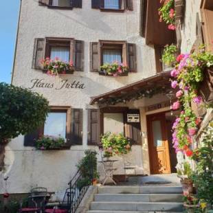 Фотографии гостевого дома 
            Haus Jutta