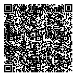 QR код квартиры Апартаменты Orbi класса «люкс»