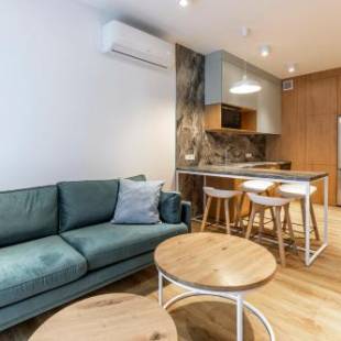 Фотографии апарт отеля
Cotton House