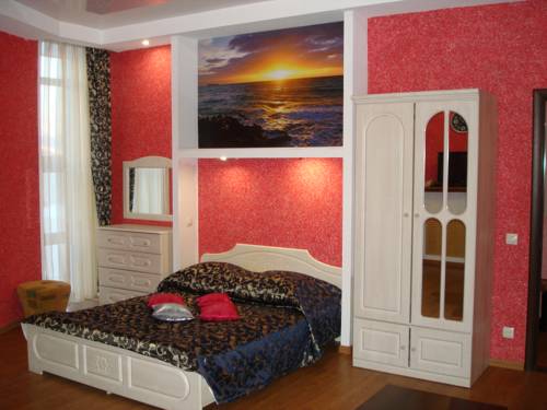 Фотографии гостиницы
Северный