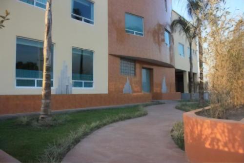 Фотография гостиницы Plaza Fontesanta