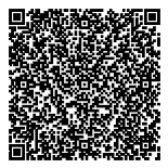 QR код музея Ачинский музейно-выставочный центр