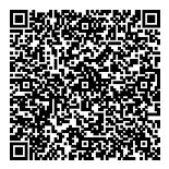 QR код гостиницы Сатен