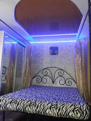 Фотографии гостевого дома
Роз возле Аркадии