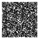 QR код гостевого дома На Гагарина, 87