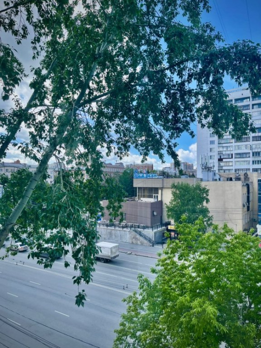 Фотографии квартиры
Апартаменты на Энгельса