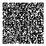 QR код гостевого дома Casa Mica