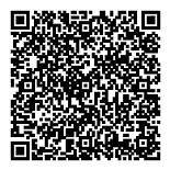 QR код памятника Памятник Свиноматке