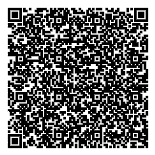 QR код базы отдыха Строгановские Просторы