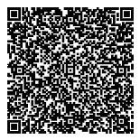 QR код достопримечательности УКСК Арена 2000