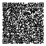 QR код памятника Памятник Пушкин и крестьянка