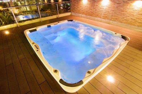 Фотография гостиницы Park Inn By Radisson Barrancabermeja