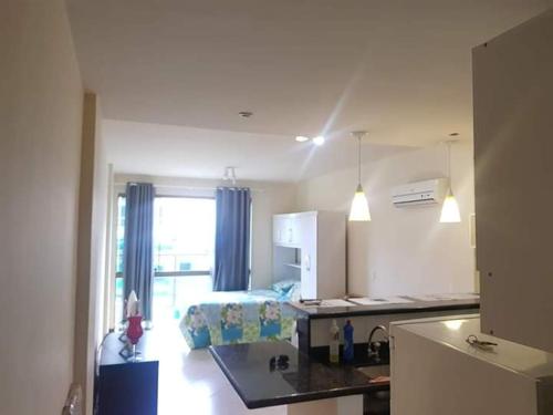 Фотографии апарт отеля
loft Prainha