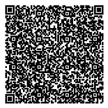 QR код предприятий Канашский завод технологической оснастки