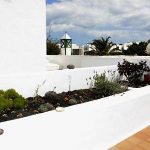 Фотографии гостевого дома
Casa Melera