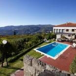Фотография базы отдыха Quinta de CasalMato