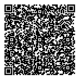 QR код гостиницы Башня