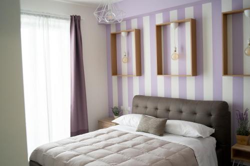 Фотография мини отеля Anna & Alfredo bed and breakfast