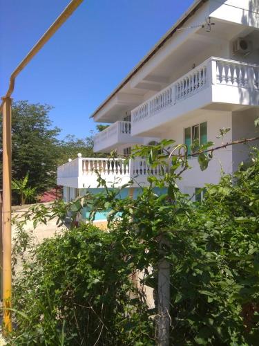 Фотография гостевого дома Шарм Панорама