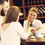 Фотография гостиницы New Work Hotel Essen