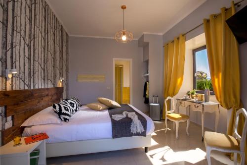 Фотографии гостиницы 
            Urban Garden Hotel