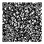 QR код квартиры Апартаменты на улице Первомайская 9