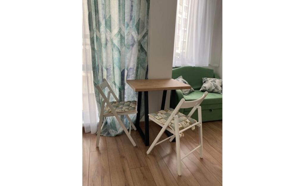 Фотография квартиры Permbooking (Пермьбукинг)  на улице Теплогорская 24к4