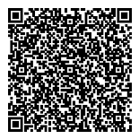 QR код достопримечательности Кунгурская мечеть