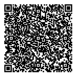 QR код гостиницы Versal