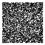 QR код базы отдыха Командор