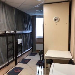 Фотография хостела Славянка