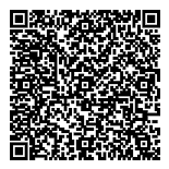 QR код квартиры Апартаменты LIFE Таганская