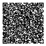 QR код памятника Памятник И.Е. Репину 