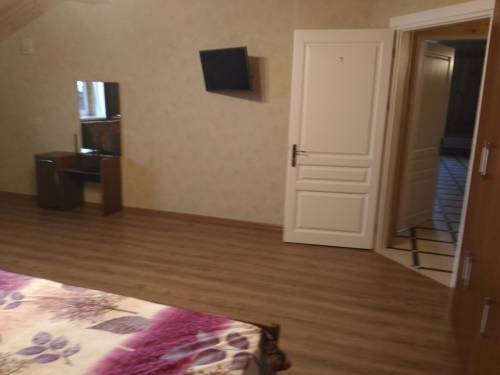 Фотография гостевого дома Море надежды